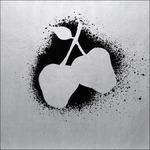 Silver Apples (Limited Edition)