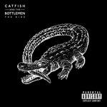 The Ride - CD Audio di Catfish and the Bottlemen