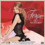 The Dutchess - Vinile LP di Fergie