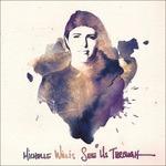 See Us Through - CD Audio di Michelle Willis