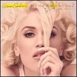 This Is What the.. (Limited Edition) - Vinile LP di Gwen Stefani