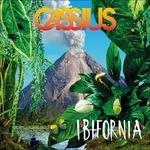 Ibifornia - CD Audio di Cassius
