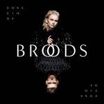 Conscious - CD Audio di Broods