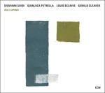 Ida Lupino - CD Audio di Giovanni Guidi