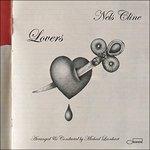 Lovers - Vinile LP di Nels Cline