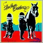 True Sadness - Vinile LP di Avett Brothers