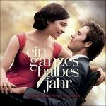 Me Before You (Colonna sonora) - CD Audio