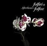 Folfiri o Folfox - CD Audio di Afterhours