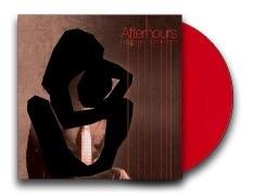 Ballate per piccole iene (Red Coloured Vinyl) - Vinile LP di Afterhours - 2