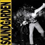 Louder Than Love (180 gr. + Mp3 Download) - Vinile LP di Soundgarden