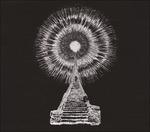 Visions in Bone