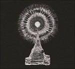 Visions in Bone (Limited Edition) - Vinile LP di Wounded Kings