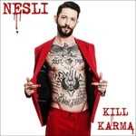 CD Kill Karma Nesli
