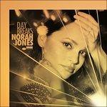 Day Breaks - CD Audio di Norah Jones