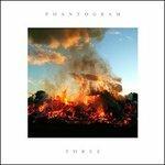 Three - Vinile LP di Phantogram
