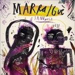 Santeria - CD Audio di Marracash,Gué Pequeno