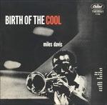 Birth of the Cool