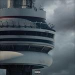 Views - Vinile LP di Drake