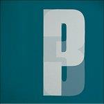 Third - Vinile LP di Portishead