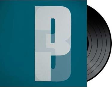 Third - Vinile LP di Portishead - 2
