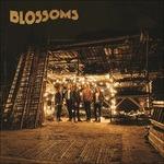 Blossoms - CD Audio di Blossoms
