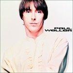 Paul Weller - Vinile LP di Paul Weller