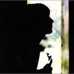 Wild Wood - Vinile LP di Paul Weller