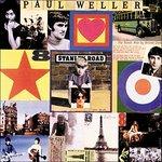 Stanley Road (180 gr. + Mp3 Download) - Vinile LP di Paul Weller