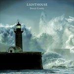 Lighthouse - Vinile LP di David Crosby