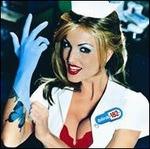 Enema of the State - Vinile LP di Blink 182