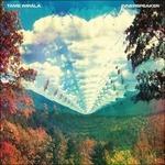Innerspeaker (Digipack)