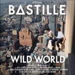 Wild World (Deluxe Edition)