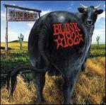 Dude Ranch - Vinile LP di Blink 182