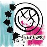 Blink-182 - Vinile LP di Blink 182