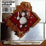 Protection - Vinile LP di Massive Attack