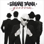 Groovin' - CD Audio di Giuliano Palma
