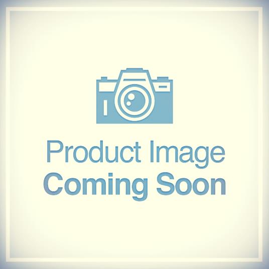 Ferro Tiziano T-Shirt # Xl # Il Vento