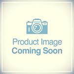 Ferro Tiziano T-Shirt # M # Stop Dimentica