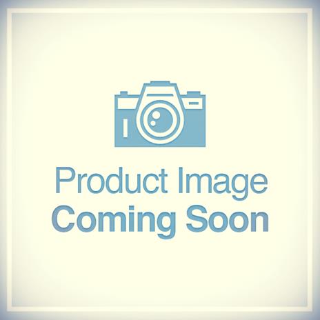 Ferro Tiziano T-Shirt # S # Smoking