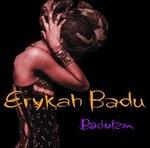 Baduizm (180 gr.) - Vinile LP di Erykah Badu