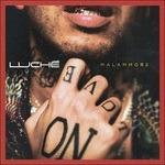 Malammore - CD Audio di Luchè