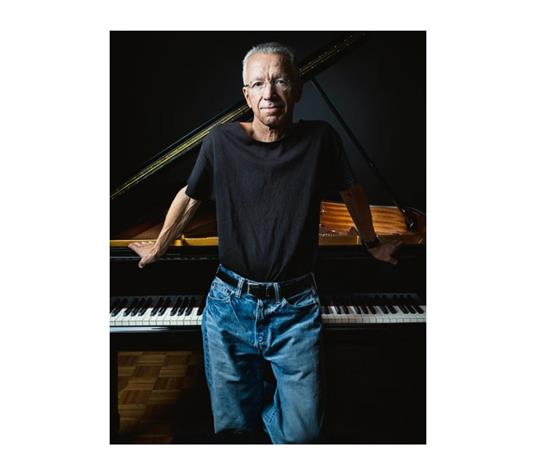 A Multitude of Angels - CD Audio di Keith Jarrett - 3