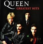 Greatest Hits - Queen - Vinile