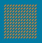 Orchestral Manoeuvres in the Dark
