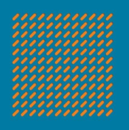 Orchestral Manoeuvres in the Dark - Vinile LP di Orchestral Manoeuvres in the Dark