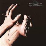 Ceremony . An Electronic Mass (Reissue)