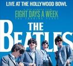 Live at the Hollywood Bowl - Vinile LP di Beatles