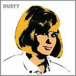 The Silver Collection - Vinile LP di Dusty Springfield