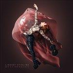 Brave Enough (Deluxe Edition) - CD Audio di Lindsey Stirling