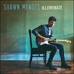 Illuminate (Special Edition)